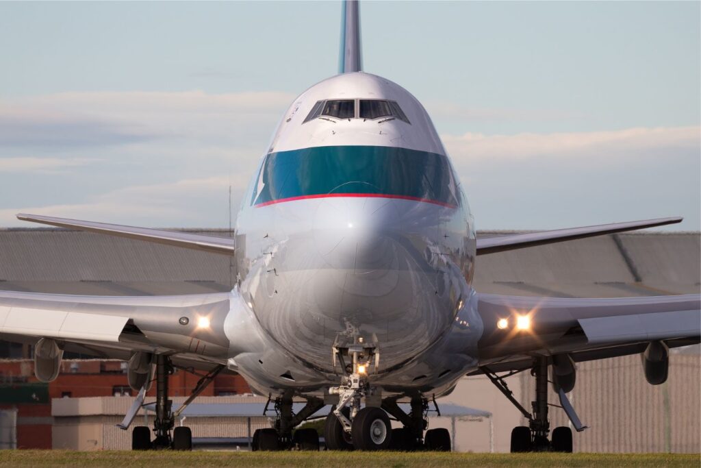 Diseño Sin Título (13)