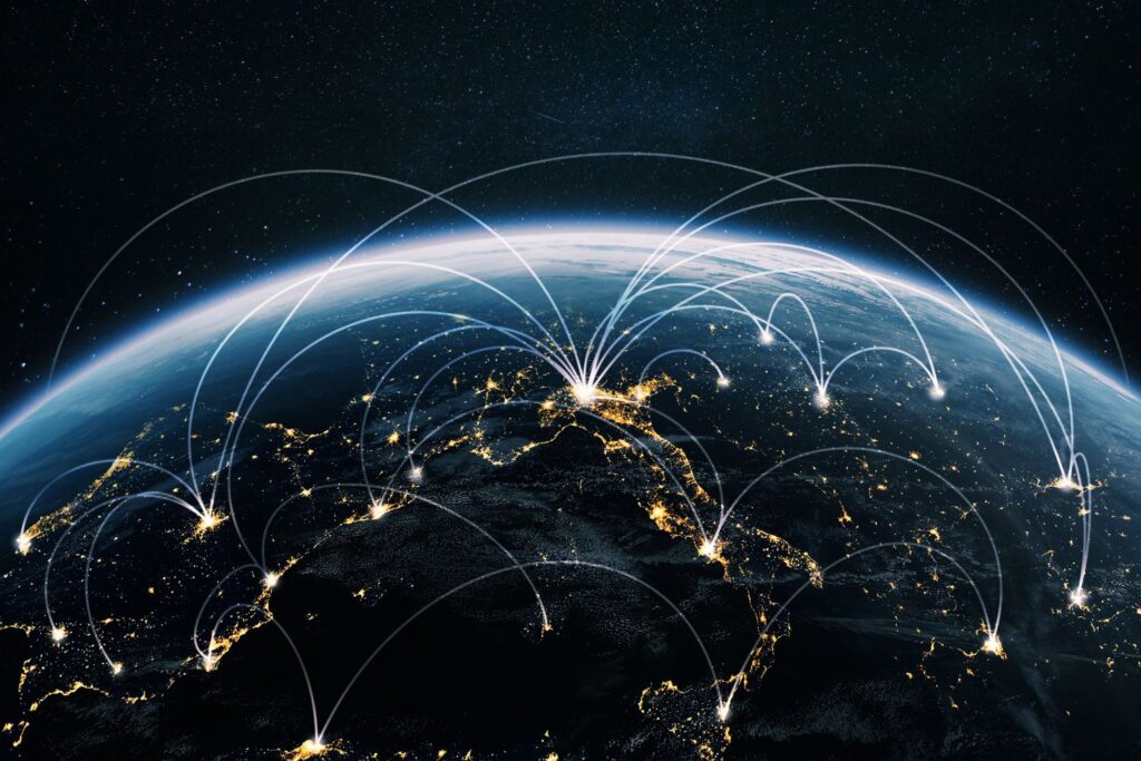 Diseño Sin Título (13)