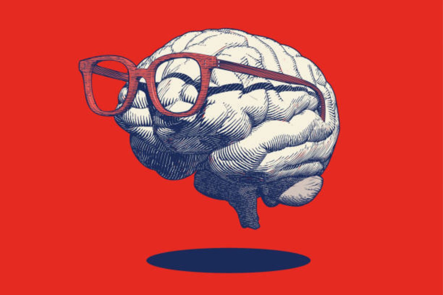 El verdadero secreto de las mentes brillantes: ¿nacen o se hacen?