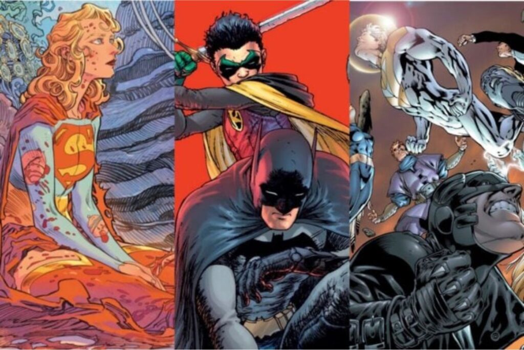 Diseño Sin Título (14)