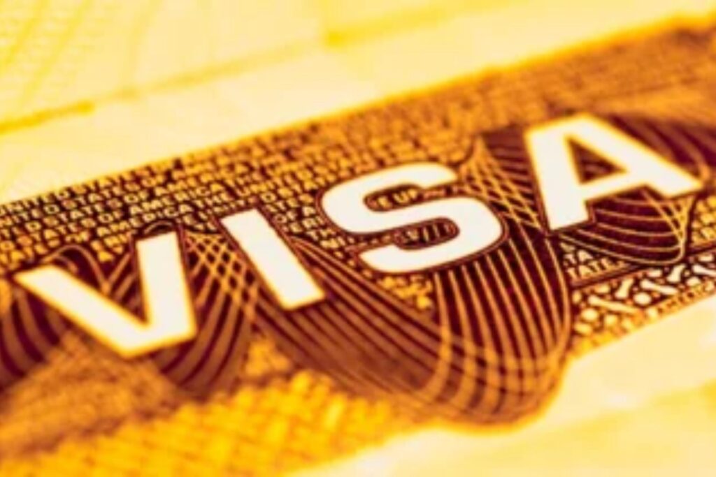 La nueva “visa dorada” de Trump: la millonaria puerta a la ciudadanía estadounidense