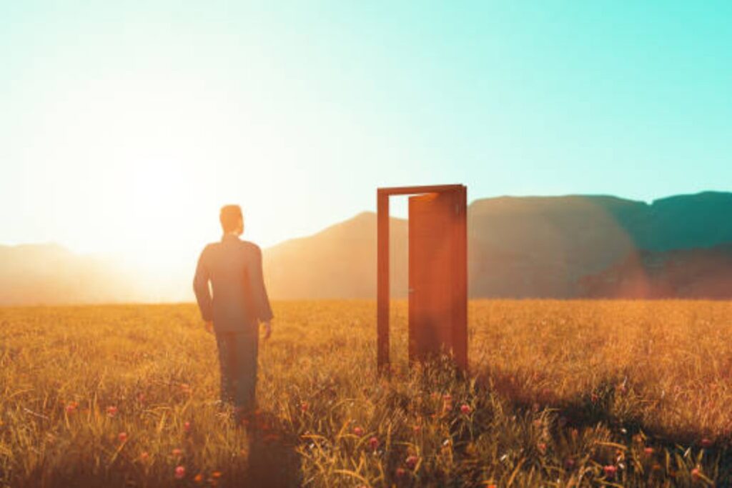 La ilusión del azar: cómo nuestra mente nos traiciona al intentar ser impredecibles