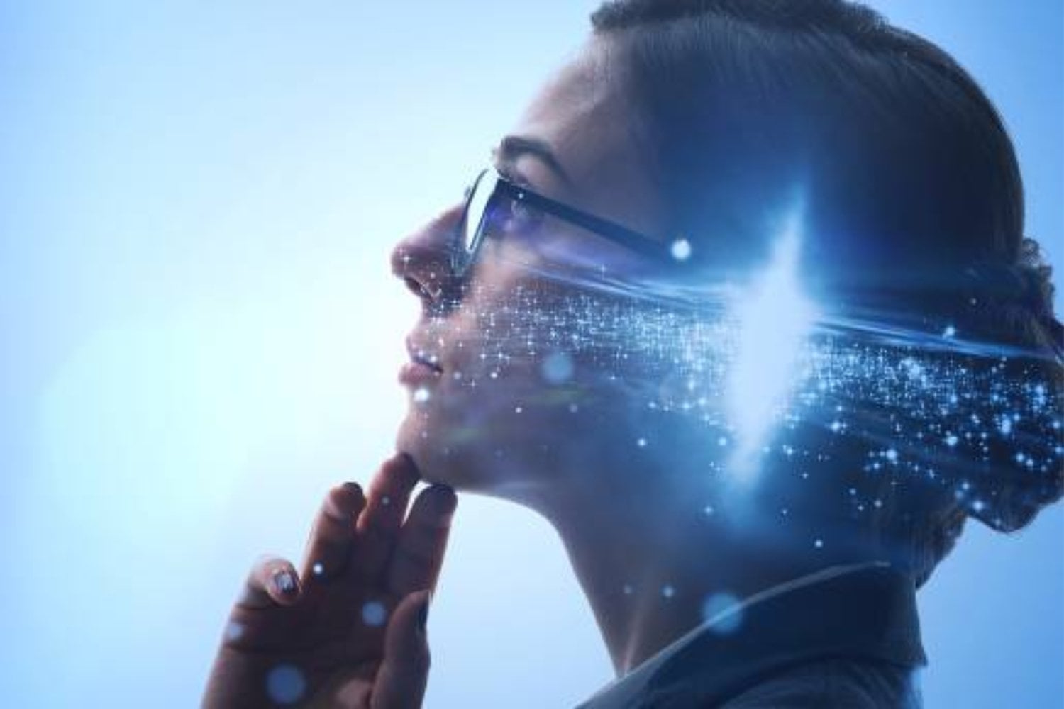 El verdadero secreto de las mentes brillantes: ¿nacen o se hacen?