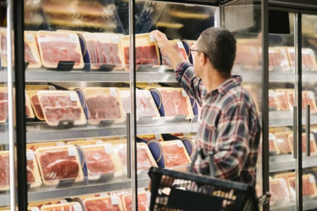 El país de América Latina que domina el mercado de carne y abastece a China y EE.UU.: ¿cómo logró este imperio?