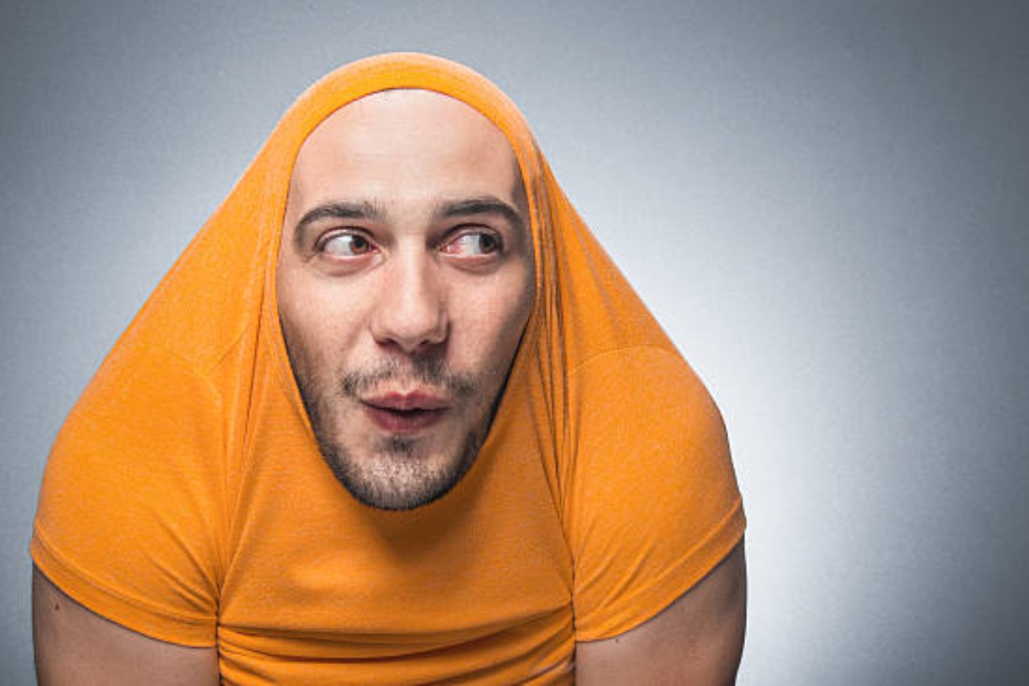 Las 3 frases que delatan a una persona emocionalmente inmadura, según la psicología