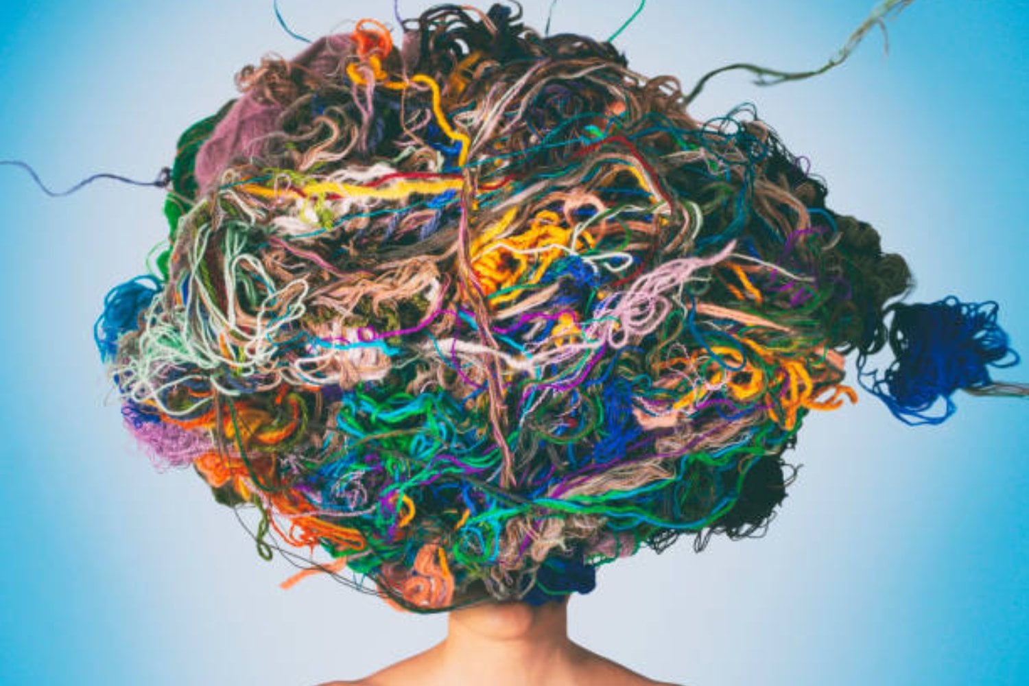 La ilusión del azar: cómo nuestra mente nos traiciona al intentar ser impredecibles