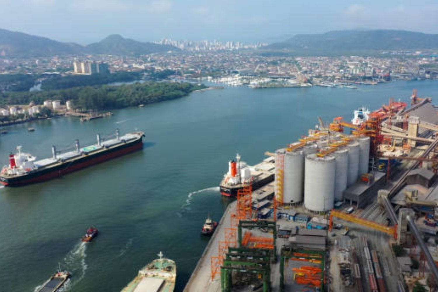 La nación latinoamericana que será potencia mundial en 2028: el único país que competirá con EE.UU. y China