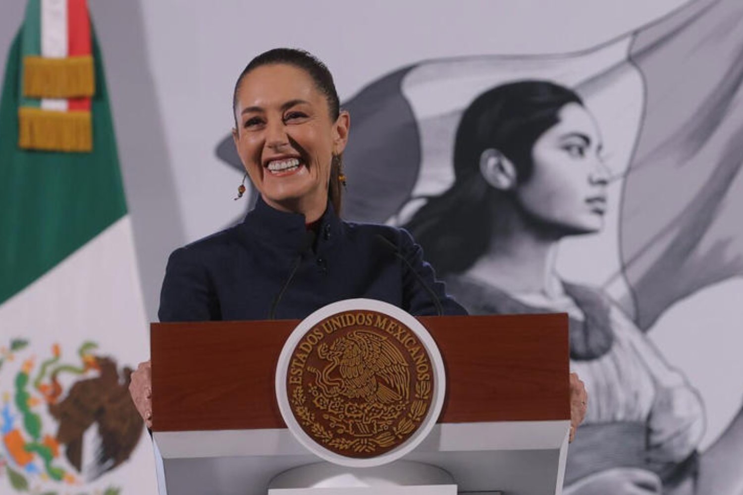 El posible intercambio que podría sacudir a América Latina: ¿Iván Archivaldo por El Mayo Zambada?