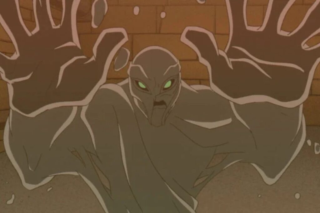 Diseño Sin Título (2)