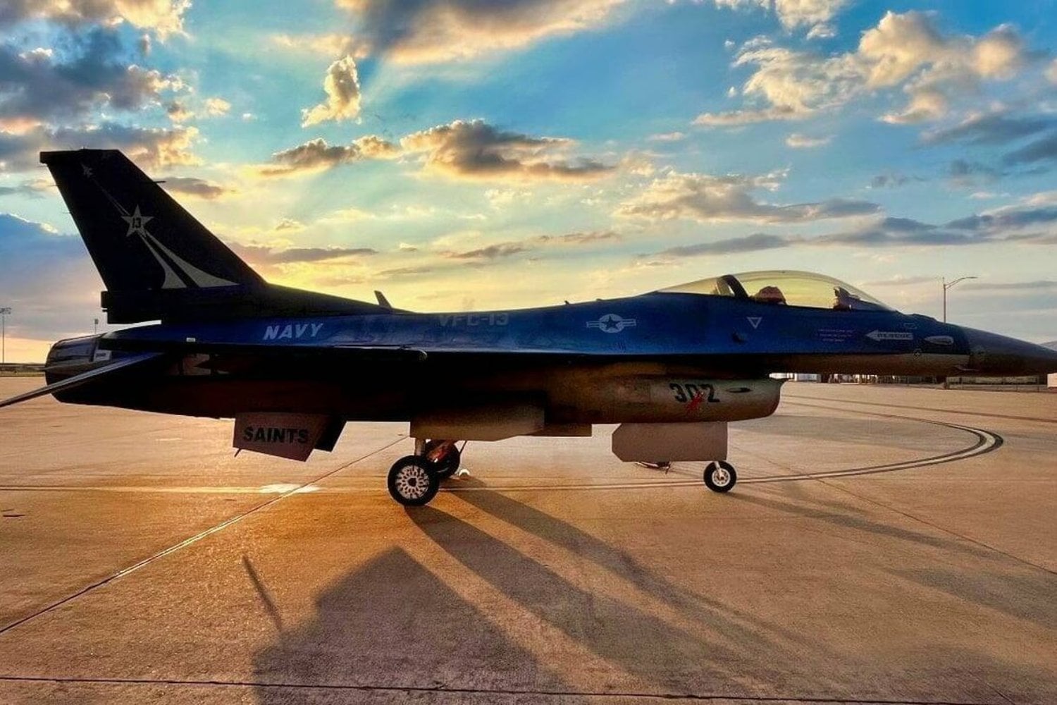 Diseño Sin Título (2)