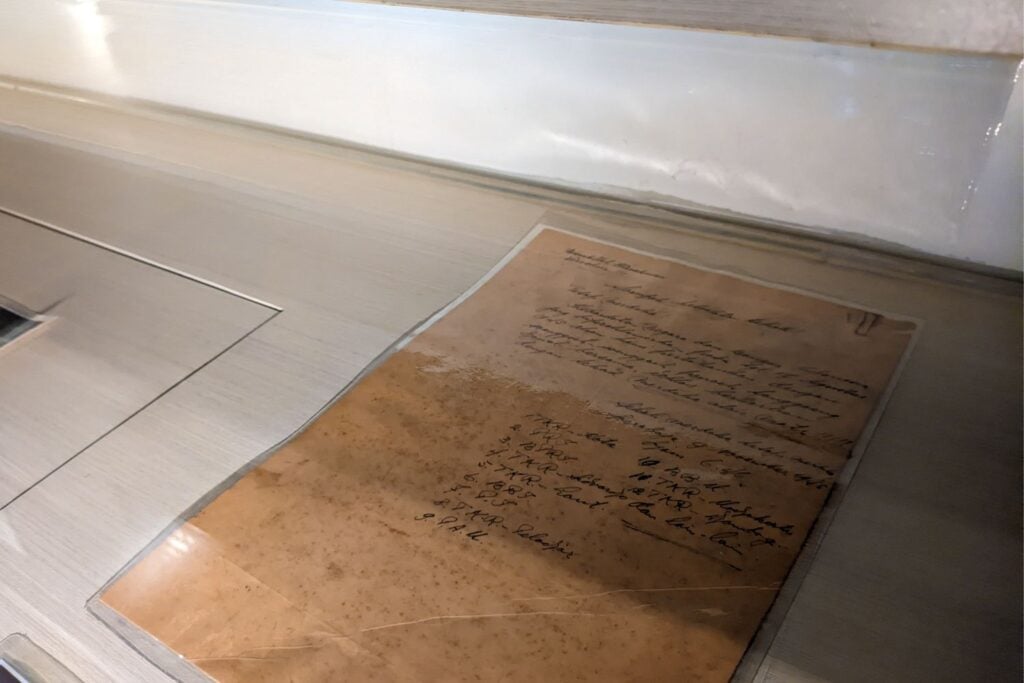 Diseño Sin Título (2)