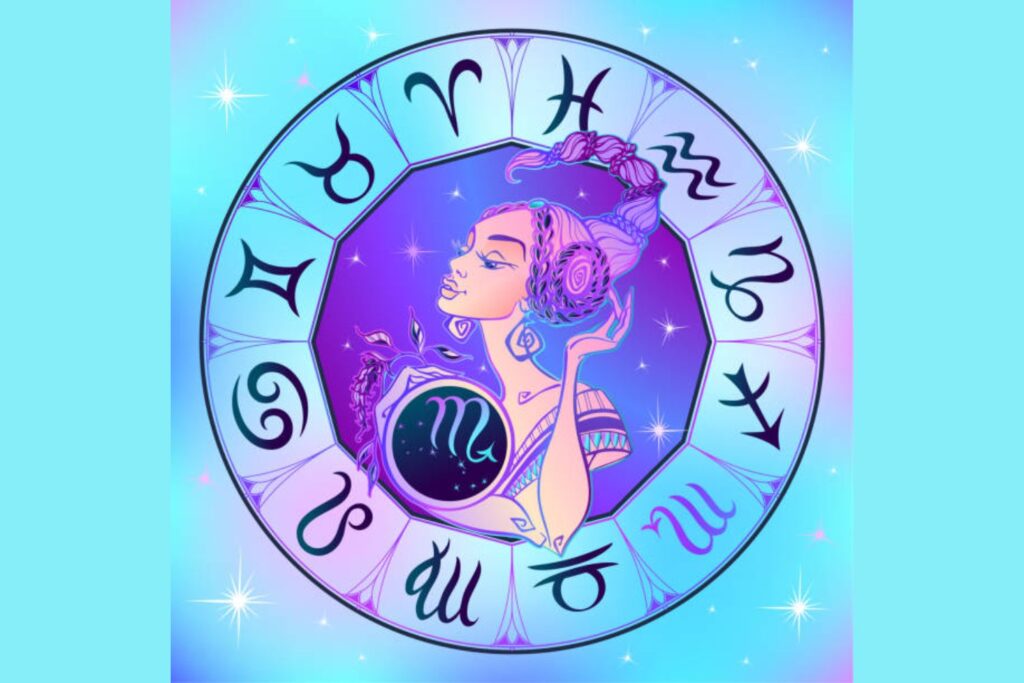 ¿Difíciles de enamorar? Estos signos del zodiaco no se conquistan fácilmente