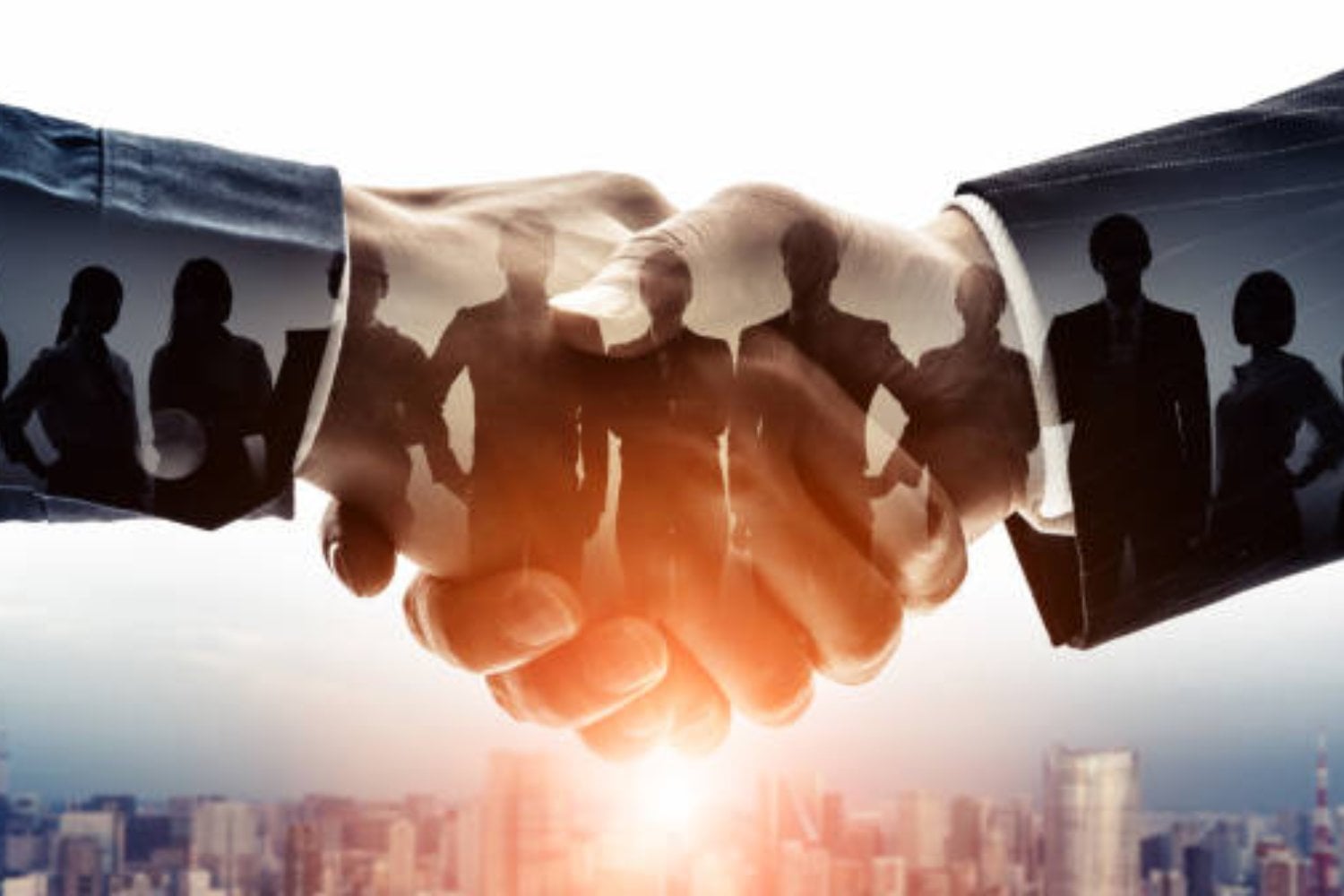 Las 10 habilidades que las empresas buscan desesperadamente en 2024, según LinkedIn