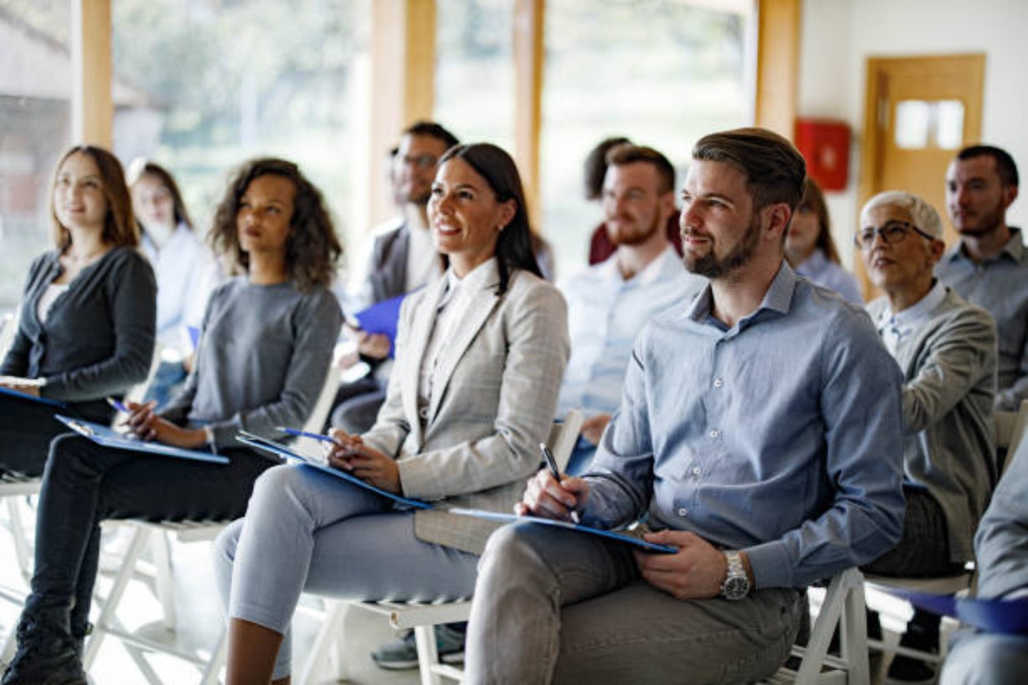Las 10 habilidades que las empresas buscan desesperadamente en 2024, según LinkedIn