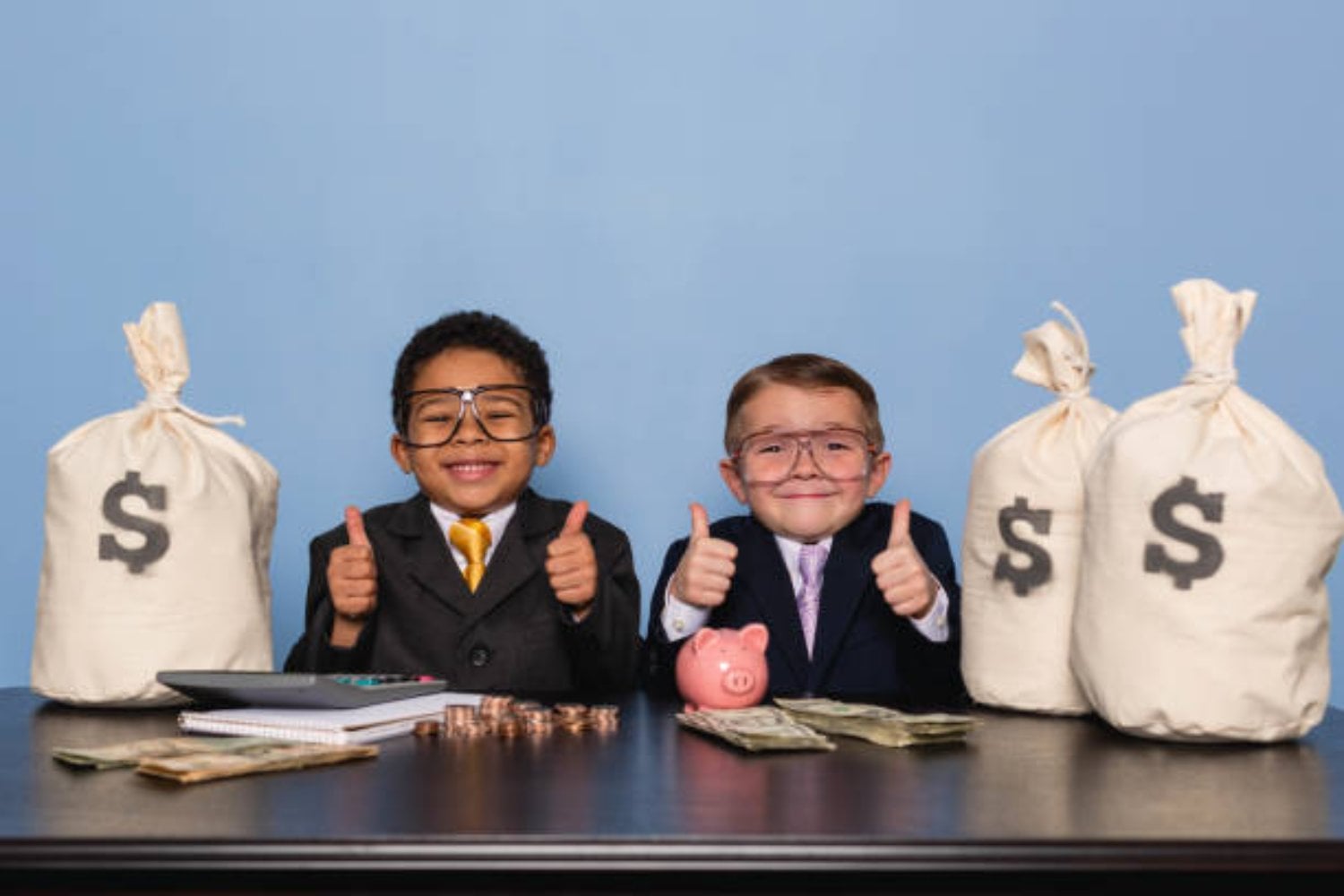 ¿Cuál es la mejor estrategia para ganar dinero y aumentar tus ingresos según la IA?