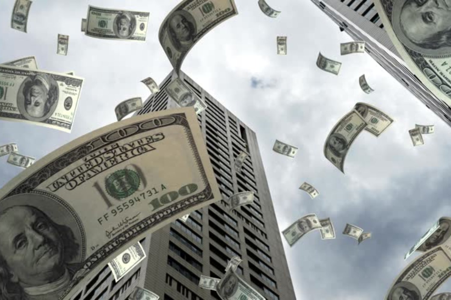 ¿Cuál es la mejor estrategia para ganar dinero y aumentar tus ingresos según la IA?