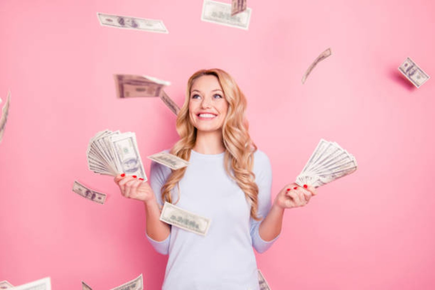 ¿Cuál es la mejor estrategia para ganar dinero y aumentar tus ingresos según la IA?
