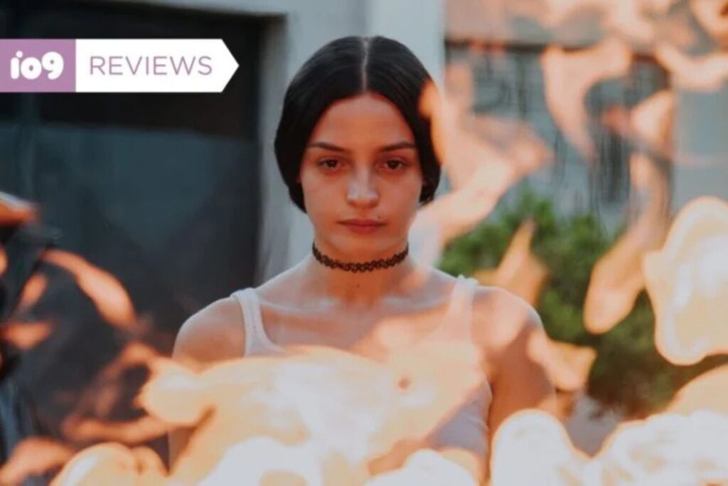 Diseño Sin Título 2025 02 01t173857.069