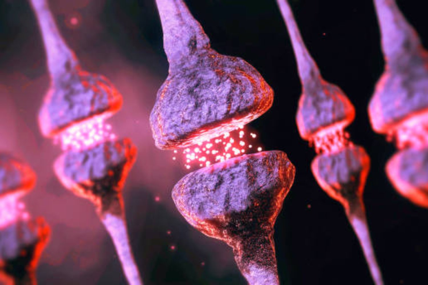 Una IA adelantó 500 millones de años de evolución y creó una proteína nunca vista