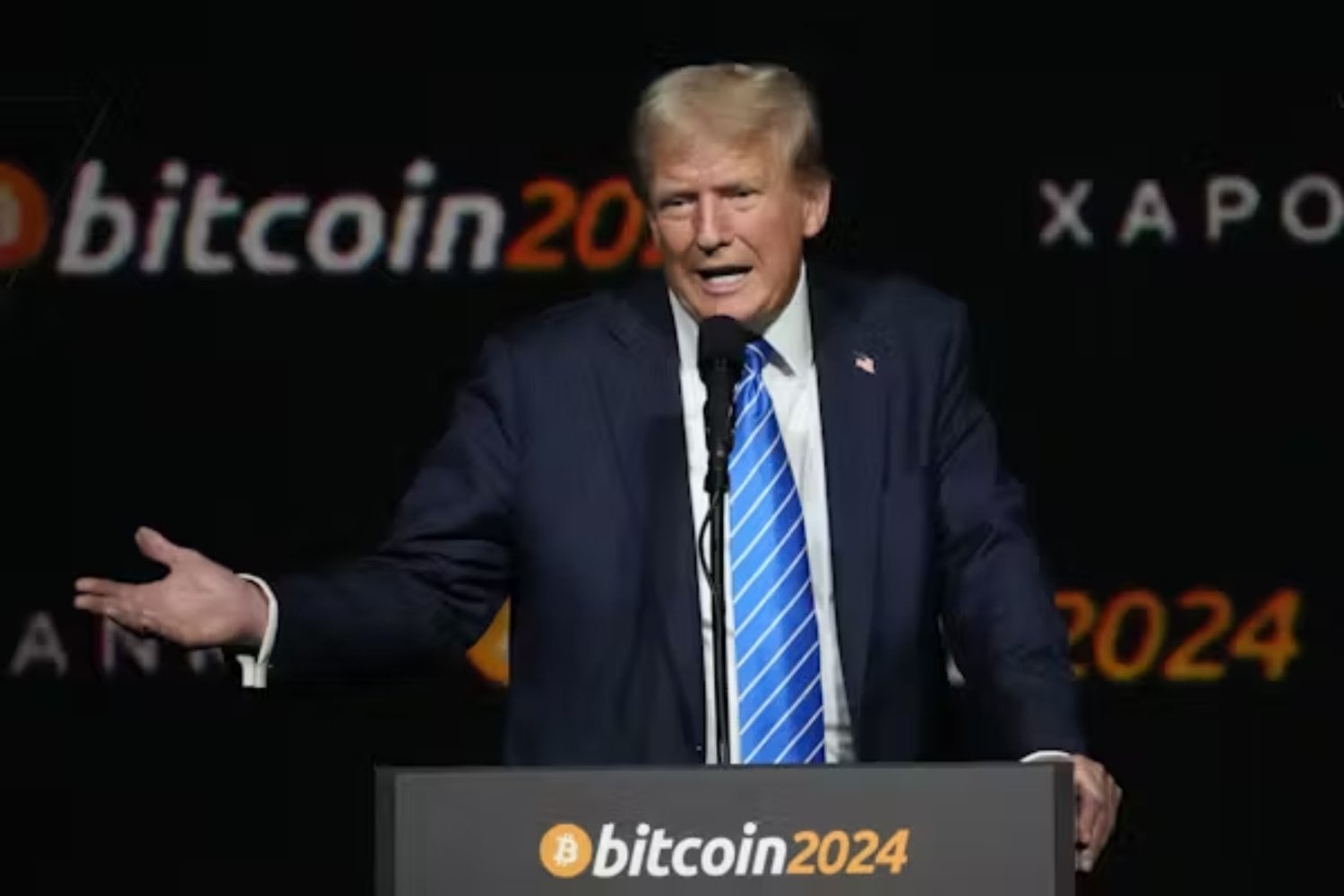 Cómo el programa DOGE de Elon Musk podría acabar con el gobierno de Estados Unidos tal como lo conocemos