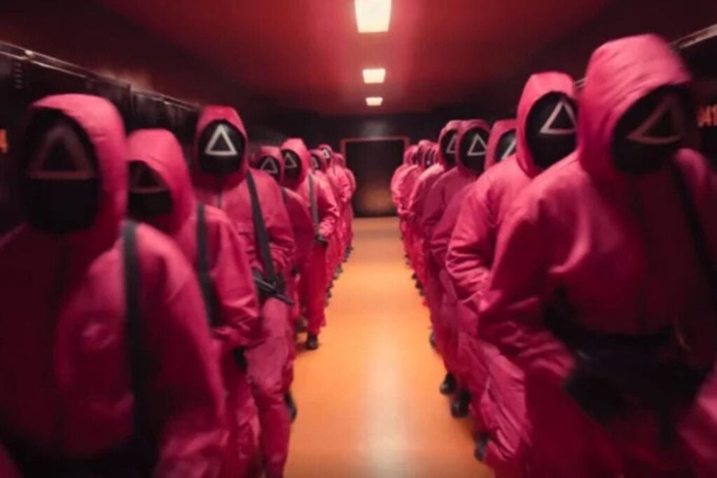 Diseño Sin Título 2025 02 11t222432.627