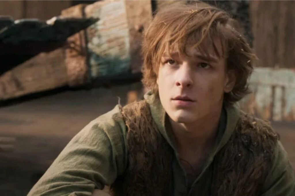 Diseño Sin Título 2025 02 12t180452.394