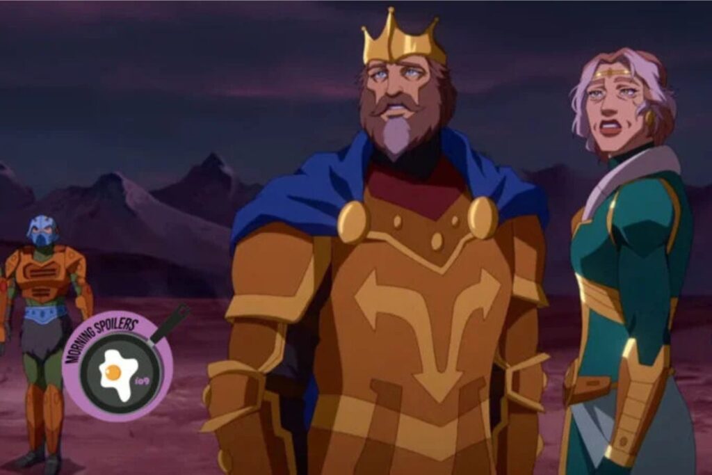 Diseño Sin Título 2025 02 12t181007.173