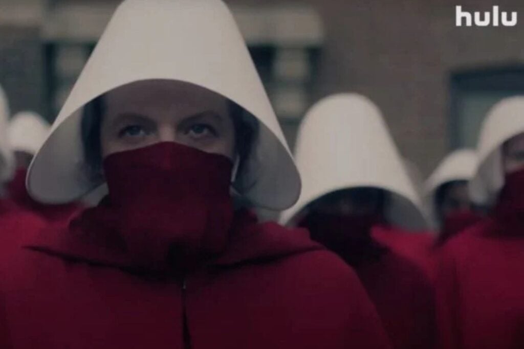 Diseño Sin Título 2025 02 12t182853.478