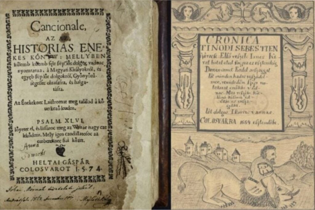 Diseño Sin Título 2025 02 13t230919.867