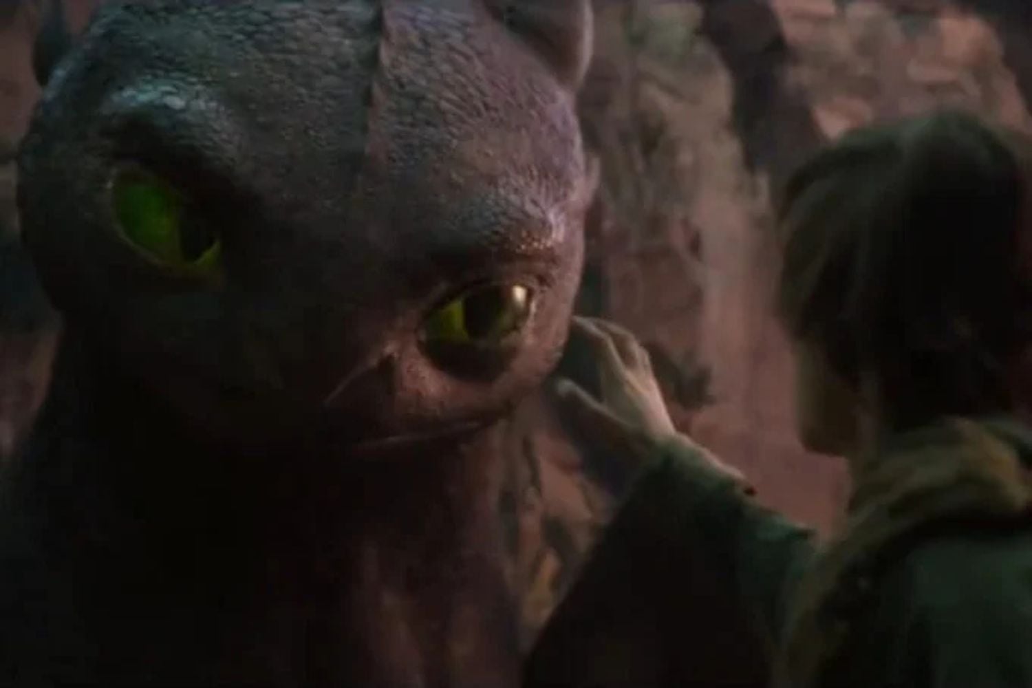 Diseño Sin Título 2025 02 13t232753.175