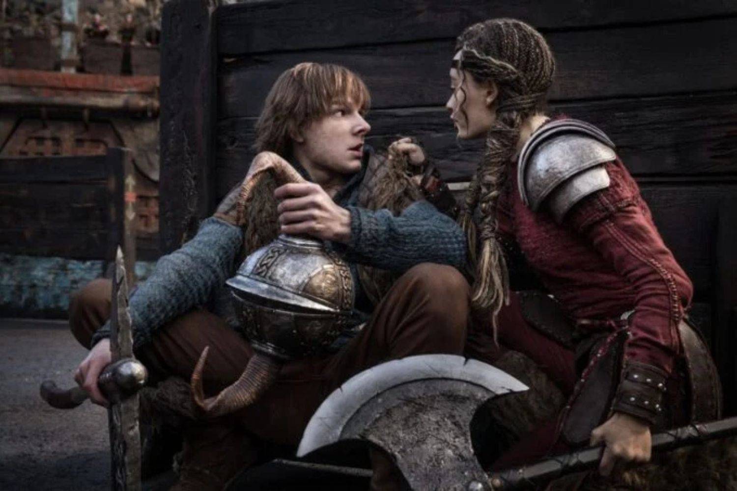 Diseño Sin Título 2025 02 13t233010.070