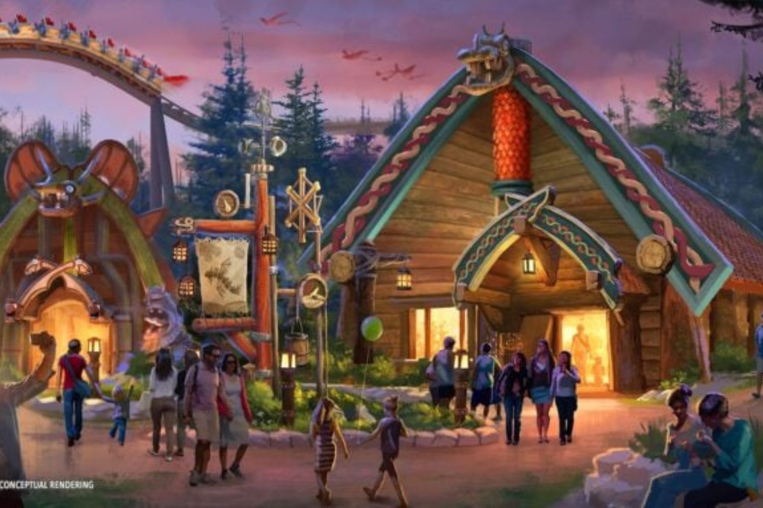 Diseño Sin Título 2025 02 13t233213.932