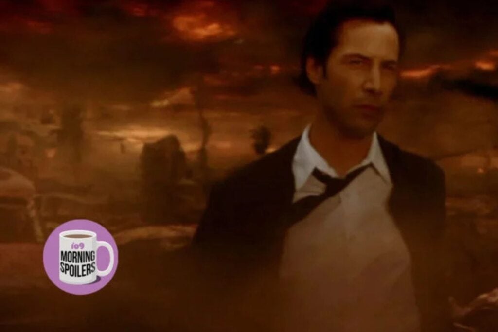 Diseño Sin Título 2025 02 13t234543.008