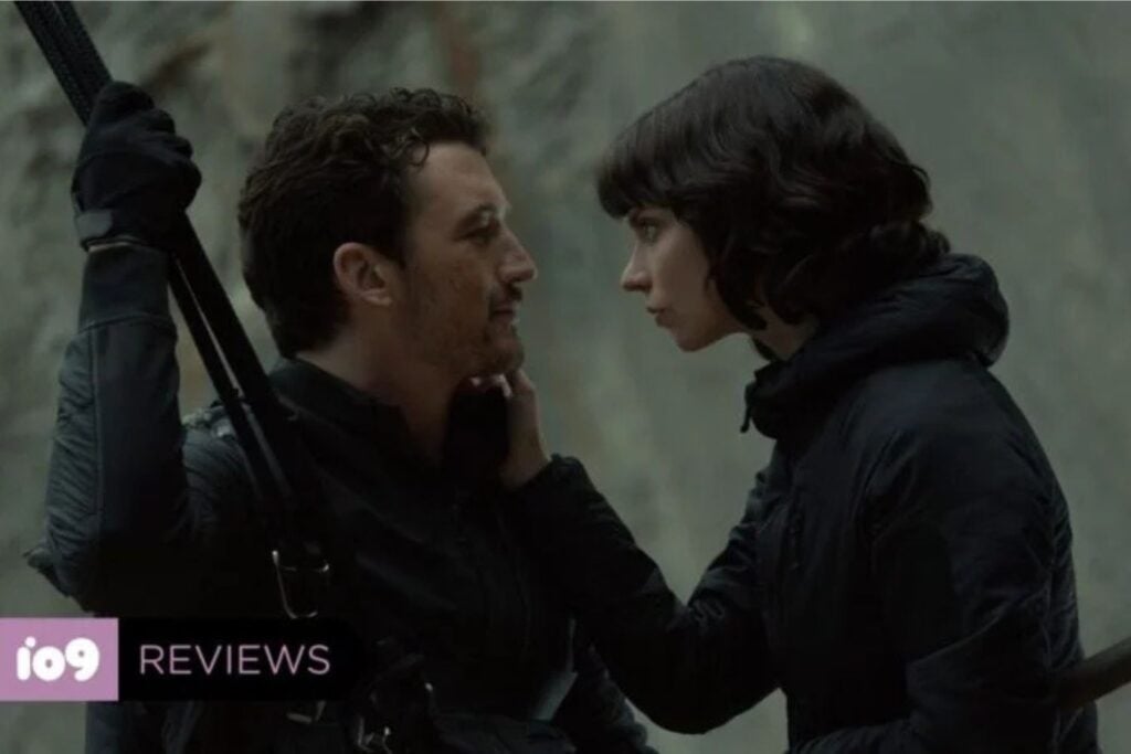 Diseño Sin Título 2025 02 14t001037.179