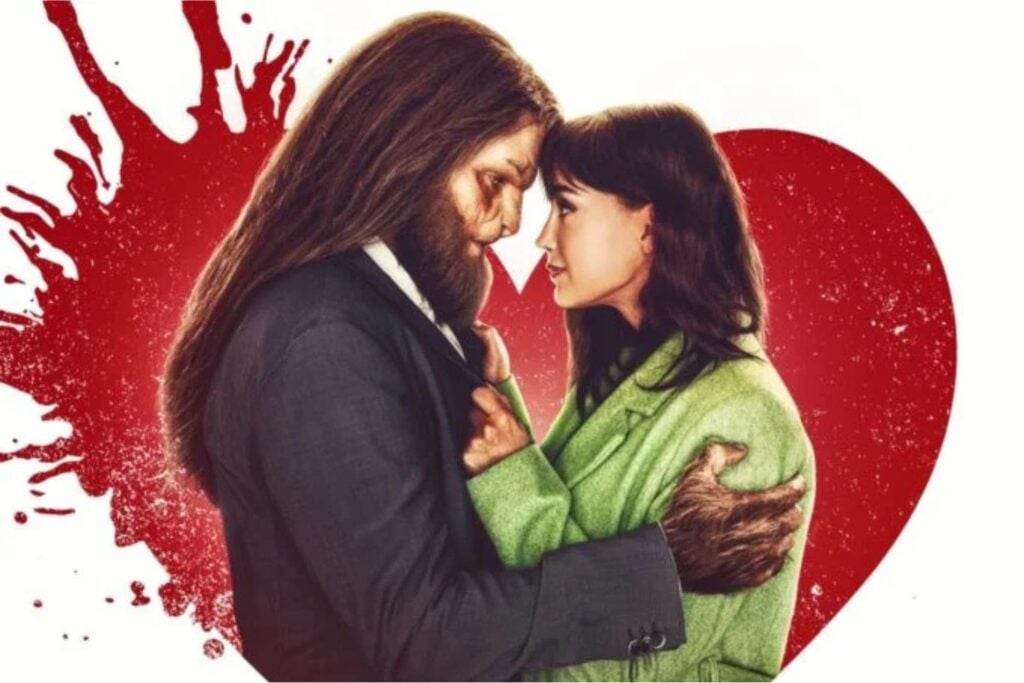 Diseño Sin Título 2025 02 14t011419.175