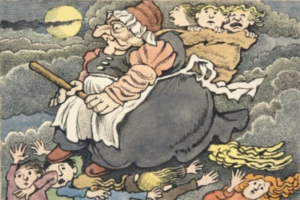 Diseño Sin Título 2025 02 14t202820.107