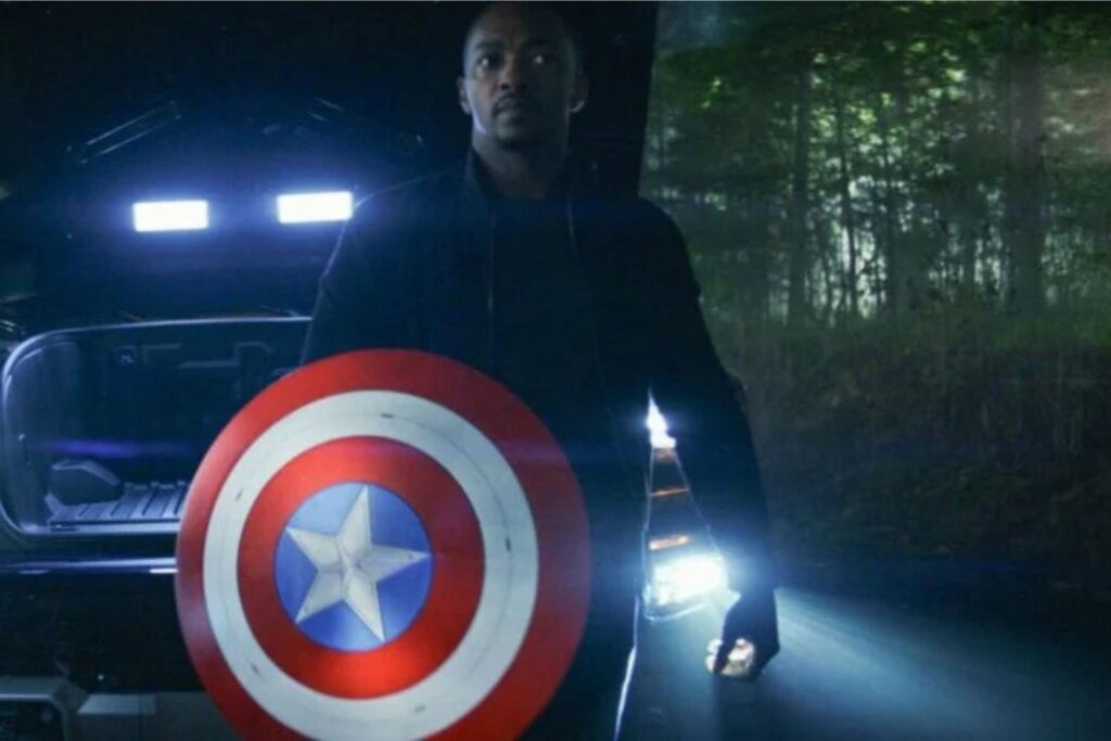 Diseño Sin Título 2025 02 14t205256.476