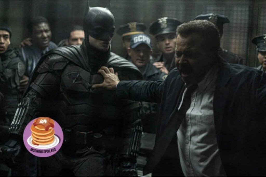 Diseño Sin Título 2025 02 14t212233.554