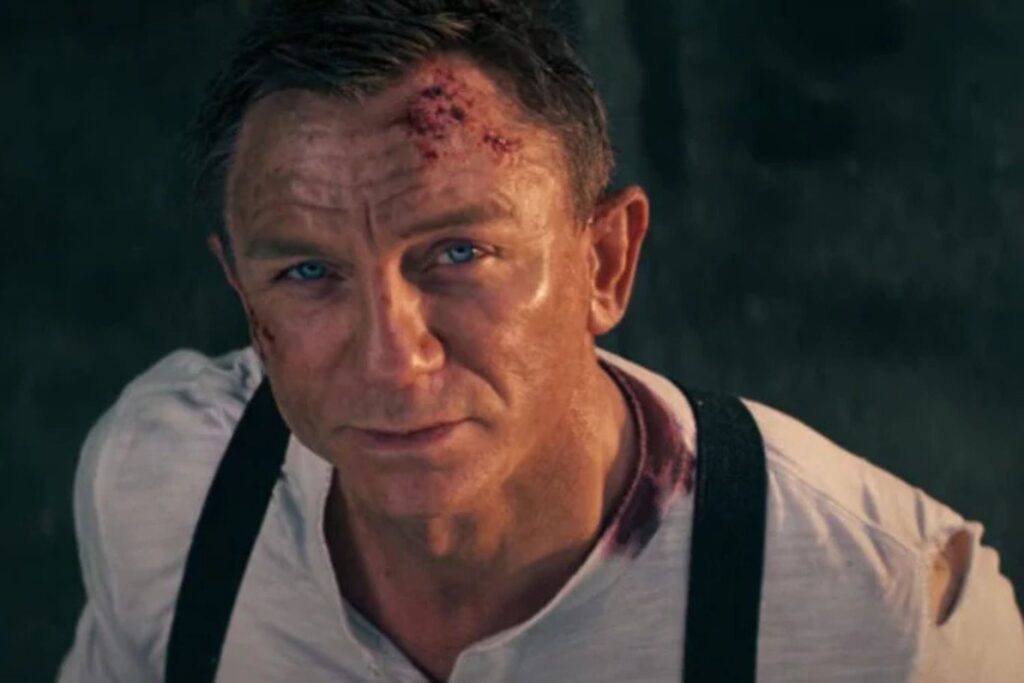 Diseño Sin Título 2025 02 17t134331.967