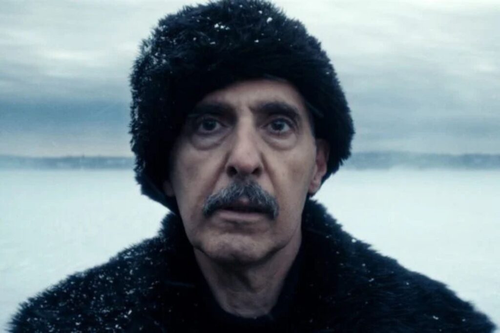 Diseño Sin Título 2025 02 18t163219.955