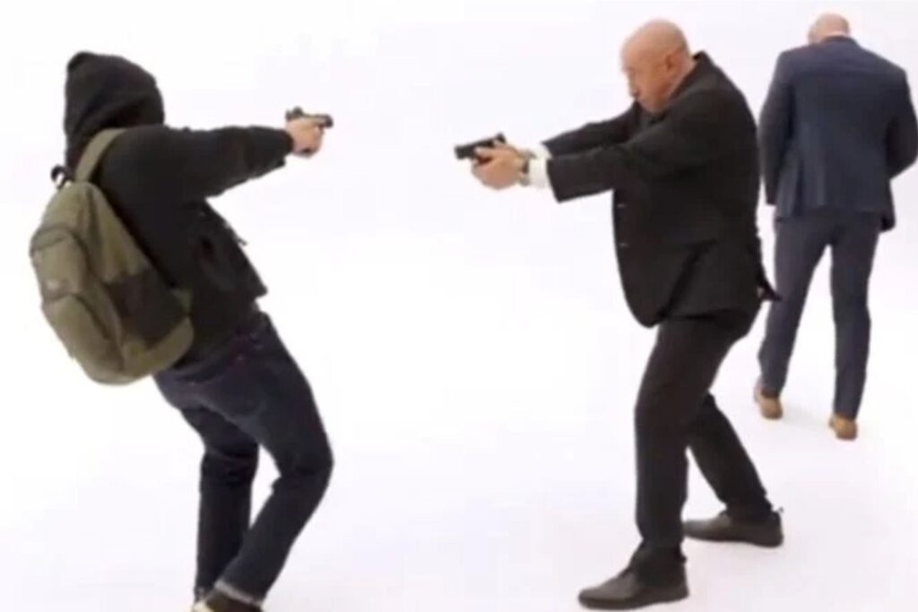 Diseño Sin Título 2025 02 19t114729.574