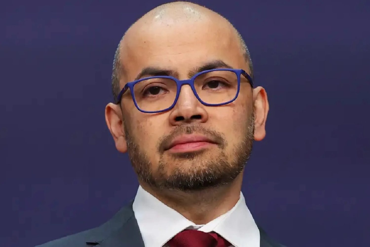 ¿Estamos jugando con fuego? La IA según sus propios creadores Demis Hassabis, fundador de Google DeepMind, y Ilya Sutskever, cofundador de OpenAI