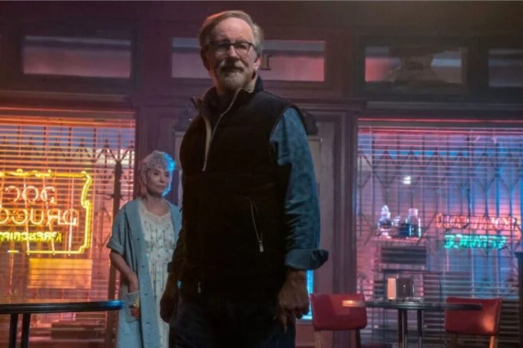 Diseño Sin Título 2025 02 19t115909.548