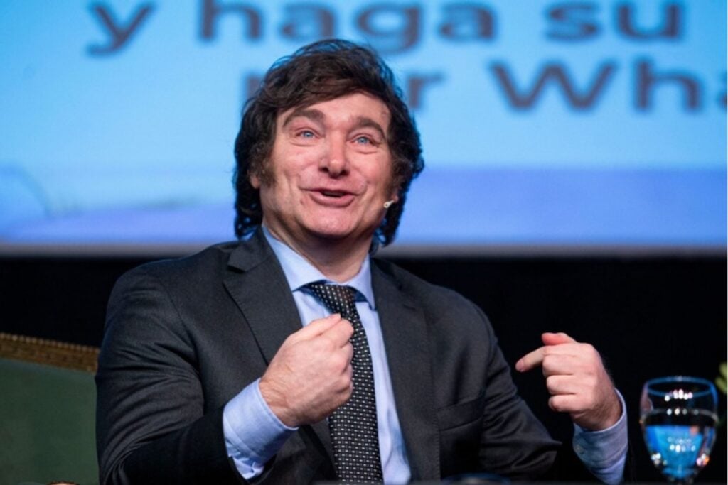 ¿Cómo protegerte de la nueva estafa con criptomonedas que está en auge?