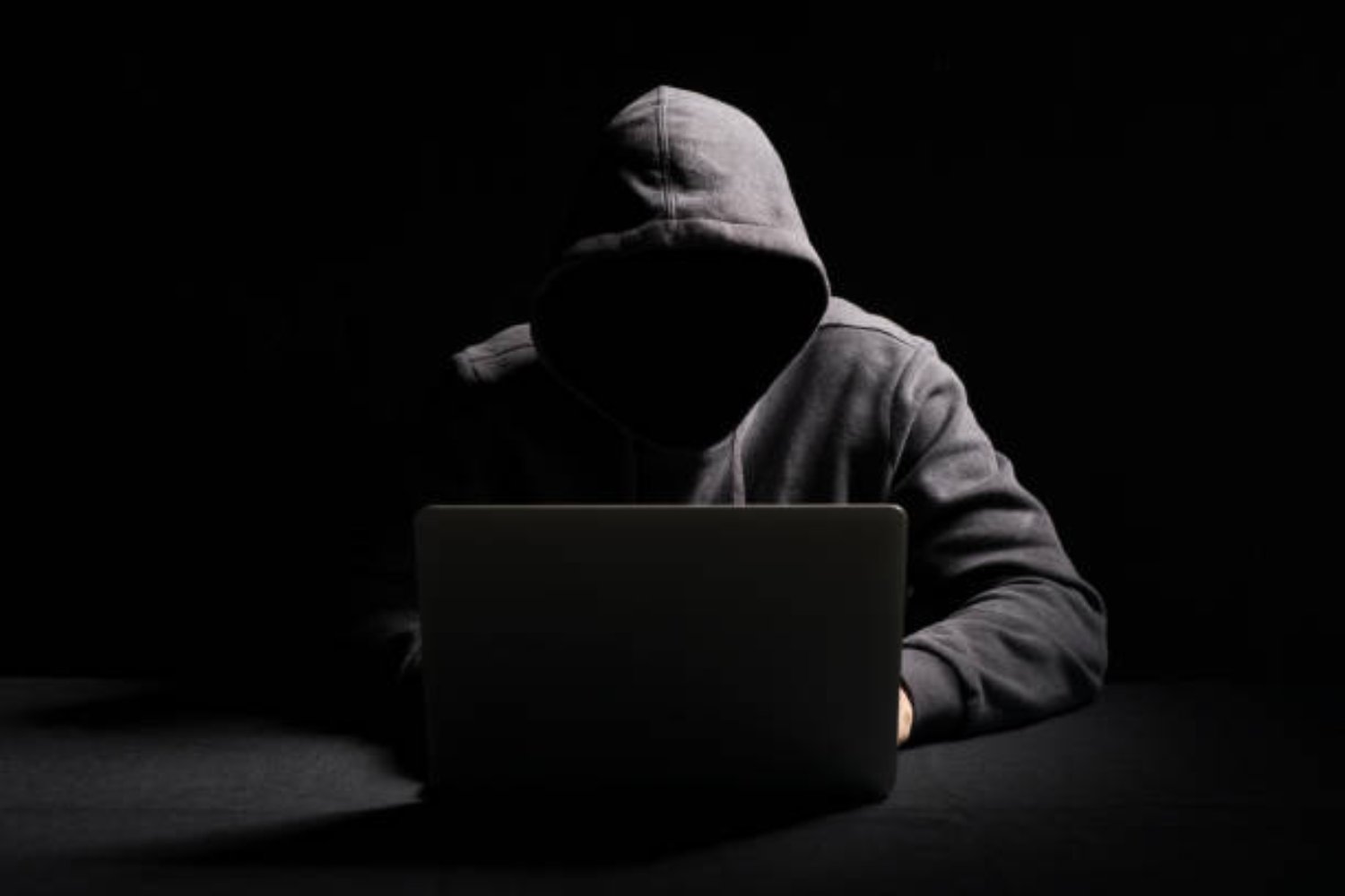 ¿Cómo protegerte de la nueva estafa con criptomonedas que está en auge?