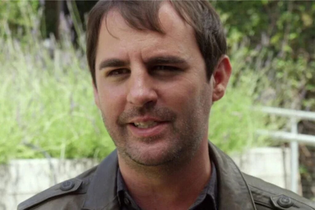 Diseño Sin Título 2025 02 26t114717.981