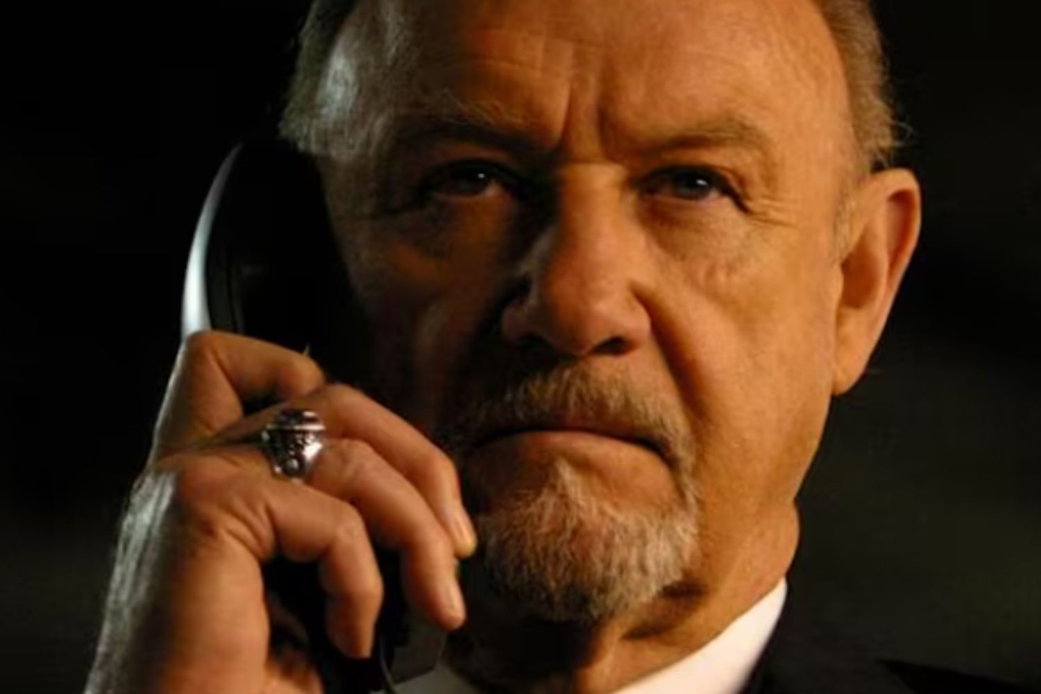 Diseño Sin Título 2025 02 27t080603.975