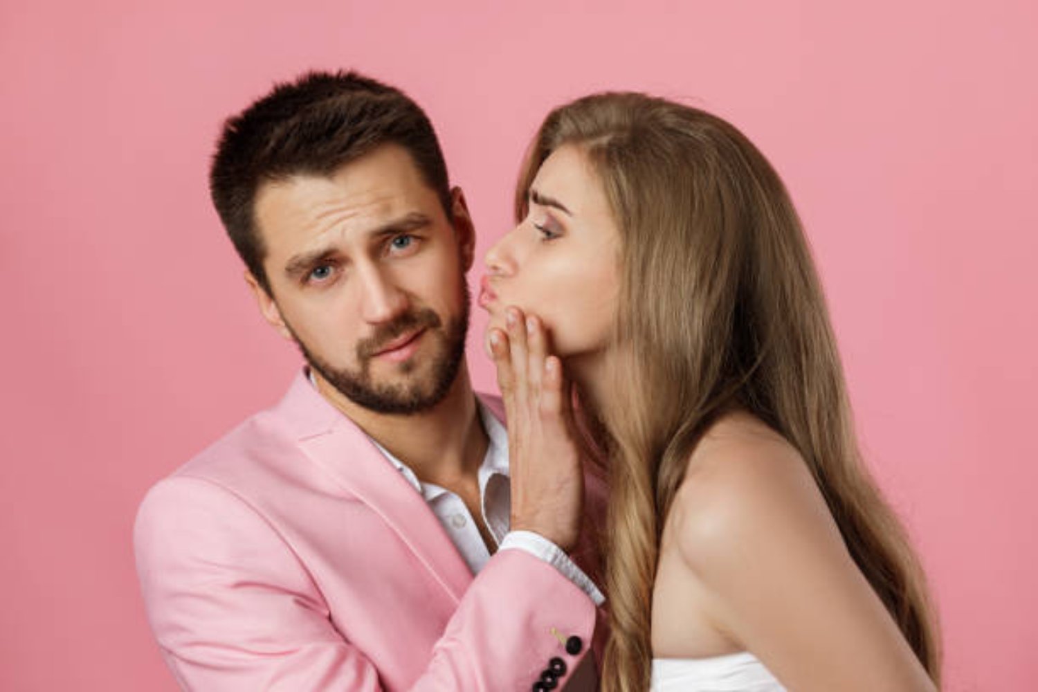 ¿Difíciles de enamorar? Estos signos del zodiaco no se conquistan fácilmente