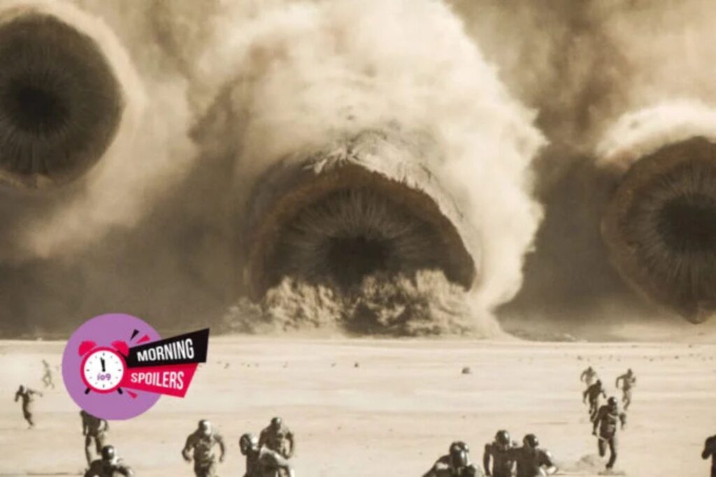 Diseño Sin Título (22)