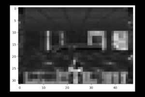 Jugar Doom en bacterias: el experimento más insólito que desafía la lógica